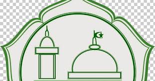 Masjid arsitektur islam gambar vektor gratis. Keren 30 Gambar Kartun Masjid Png Kumpulan Gambar Kartun