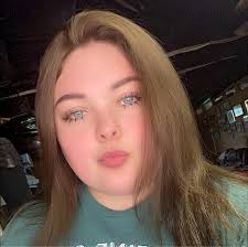 I was wondering how do I start penny shopping how do I tell what's a penny  and what isn't ?