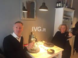 Il comitatotecnico scientifico da il via libera per la riapertura dei ristoranti a cena nella zona gialla e a pranzo nella zona arancione. Hy24ecbyokk4rm