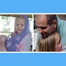 Fundraiser by Summer Rangel : Jeff and Debbie Conger for help burying their  son