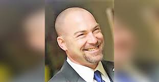 Obituary information for Jay Paul Malone