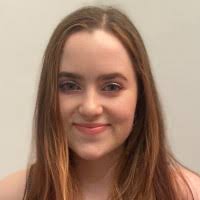 20+ "Ravid" profiles