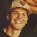 Rebecca Ann "Becky" Spell