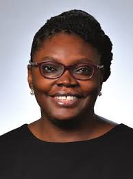 SASGOG 10TH ANNUAL MEETING