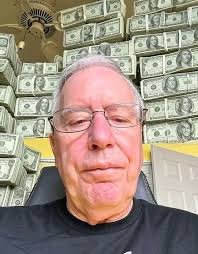 76 Year Old from USA 🇺🇸 #fblifestyle #single #dating