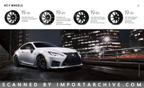 Image result for Eminent White 2023 RC