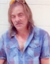 Obituary information for Michael Don Slone