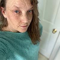 Healing Psoriasis: The Natural Alternative by John O.A. Pagano