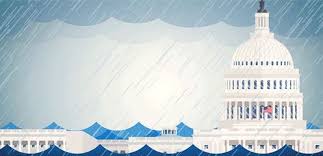 Learn more about why flood insurance is a good value for your home or business. Nar Works Overtime To Continue National Flood Insurance Program Okcmar