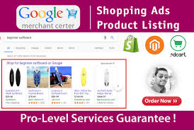 Pin On Sem Search Engine Marketing