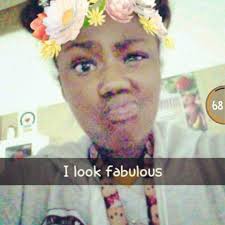 Rubi Marquez (@rubimarquez340)