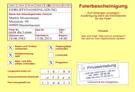Versendet die eure einladung zur hochzeit rechtzeitig, denn auch eure gäste müssen planen! Einladungskarte Einladung Krankenschein Geburtstag Einladung Vorlage Spruche Einladung Geburtstag Einladung Geburtstag