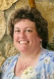 Beverly Ann (Coffman) Emery