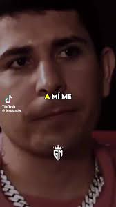 Vídeos de Jony Hernández Moreno (@morenojhernandezhernand) con «sonido  original