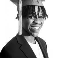 Wesley Sneed's Instagram, Twitter & Facebook