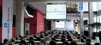 Bic (bank identifier code) und bankleitzahl (blz) von deutsche bank mit sitz in 06004 halle (saale) nachschlagen. Commerzbank Arena Frankfurt Deutsche Bank Park In Frankfurt Mieten Bei Event Inc