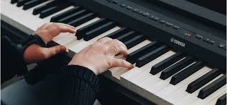 Check spelling or type a new query. How To Play Piano By Ear A Quick Guide Flowkey