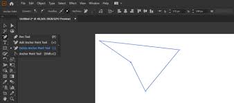 Download How To Use The Pen Tool On Illustrator Creative Fabrica PSD Mockup Templates