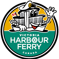 Victoria Harbour Ferry - Home | Facebook