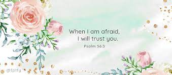 Maybe you would like to learn more about one of these? Seven Fear Not Bible Facebook Covers Facebook Cover Photos Inspirational Facebook Cover Photos Quotes Facebook Cover Quotes