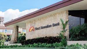 Fhb) is a bank holding it offers a diversified range of banking services to consumer and commercial customers, including deposit products, lending services and. First Hawaiian Bank Nears End Of Phased Branch Reopening Plan Pacific Business News