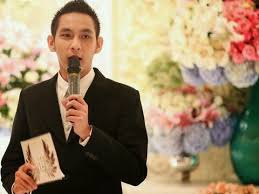 Majlis akad nikah | rahman & izyan. Panduan Lengkap Susunan Acara Akad Nikah Biar Tak Bertambah Panik Saat Sudah Akan Sah