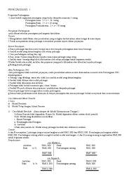 Text of contoh perjanjian kost. Star Attraction Contoh Perjanjian Perkongsian Perjanjian Perkongsian Surat Perjanjian Bagi Docx Surat Perjanjian Bagi Perkongsian Perniagaan Perjanjian Ini Diperbuat Pada 8 Hari Bulan 4 Tahun 2018 Antara Nurul Athirah Course Hero