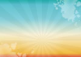 We did not find results for: Background Course Blue Free Vector Graphic On Pixabay