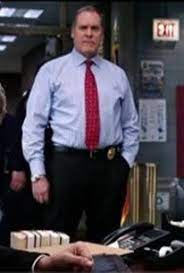 List of law & order: Law Order Criminal Intent Season 10 Episode 4 Rotten Tomatoes