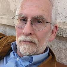 KAIROS Literary Magazine: Volume 5 (2020-2021): Magazine, Kairos Literary:  9798521449767: Amazon.com: Books