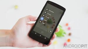 Download google camera apk 8.2.204.362396359.12 for android. Appsolz On Twitter Download The Android 5 0 Lollipop Camera Apk Now Https T Co Passo8zxoc Android Technologies App Appsolz