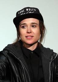 Born february 21, 1987) is a canadian actor and producer. Elliot Page Steckbrief Bilder Und News Web De
