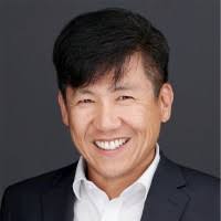 Kyoung Shin Email & Phone Number