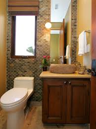 Amazing gallery of interior design and decorating ideas of earth tone colors in bathrooms by elite interior designers. 49 Outstanding Bathroom Ideas Earth Tones