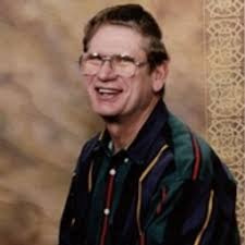 Robert 'Bob' Eugene Mccombs Obituary September 25, 2017