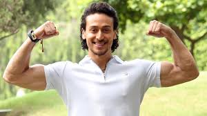 celebrity diet and fitness routine tiger shroff mensopedia