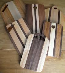 Pin On Woodworking