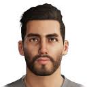 Kl selangor putrajaya cmco pkpb extended weeks rojak pot. Nicolas Orsini Pes 2021 Stats