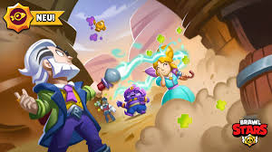 Последние твиты от brawl stars(@brawlst44183276). Brawl Stars De Brawlstarsde1 ë‹˜ íŠ¸ìœ„í„°