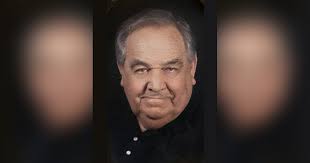 Obituary for Theo Branscum