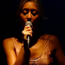 NUMBER 9.................. Reviewing The Arts UK-wide: NEWS: The Battersea  Arts Centre is 'Going Global' in Spring with the first season under the  Artistic Directorship of Tarek Iskander