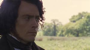 Jane Eyre series sell promo