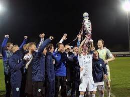 Лаутаро мартинес о победе на кубке америки: Kurskie Futbolisty Uvozyat S Kipra Kubok Fnl Mk Chernozeme