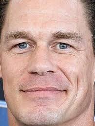 John Cena: noticias, fotos y vídeos de John Felix Anthony Cena Jr.