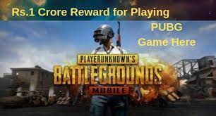 Pubg Mobile 600 Uc Redeem Code Free Us Your Pubg I D