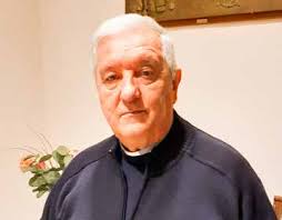 IL NATALE CANTA LA SPERANZA