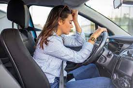 Car cranks but no start diagnosis, inspection, tips and tricks. 10 Common Reasons Why Your Car Won T Start Mechanic Base
