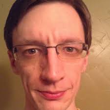 2017 OKC JA Disco Bowl