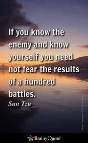 Military quotes to celebrate our heroes. 40 Sun Tzu Logistics Quotes Ideas Sun Tzu Quotes War Quotes