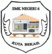 4 pilih atau cari loker. Bkk Smkn 6 Kota Bekasi Home Facebook